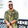 jdanyorozco